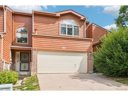 108 Ward Ct, Lakewood, CO, 80228-5029 | Card Image