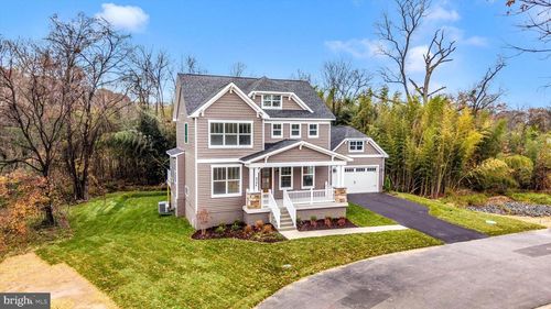 8304 Patience Ln, MILLERSVILLE, MD, 21108-1829 | Card Image