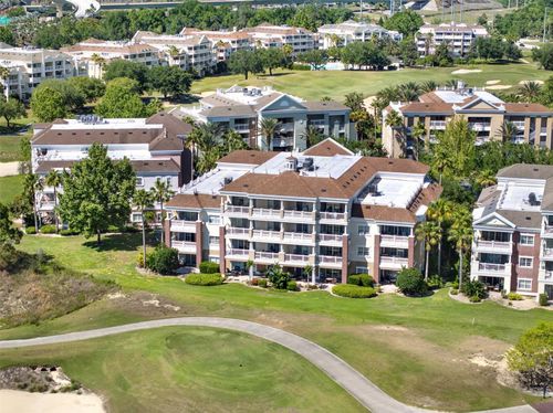 apt-302-1112 Sunset View Cir, REUNION, FL, 34747-5280 | Card Image