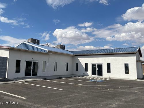 ste-b-10923 N Loop Dr, Socorro, TX, 79927-4500 | Card Image