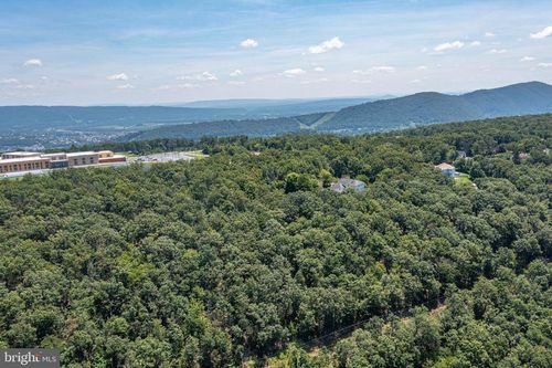 0 Sunset Extended, LAVALE, MD, 21502 | Card Image