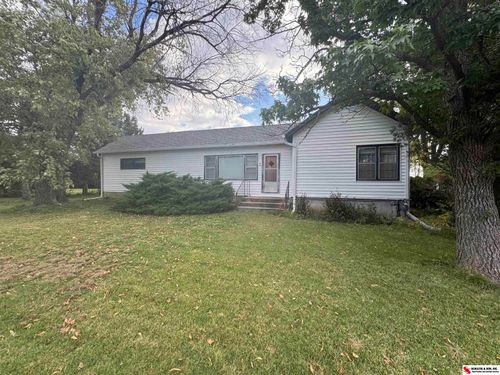 1710 K St, Fairbury, NE, 68352-1262 | Card Image