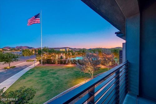 66-2121 W Sonoran Desert Dr, Phoenix, AZ, 85085-0828 | Card Image