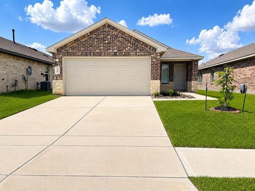 5407 Portwood Acres Dr, Spring, TX, 77373-2472 | Card Image