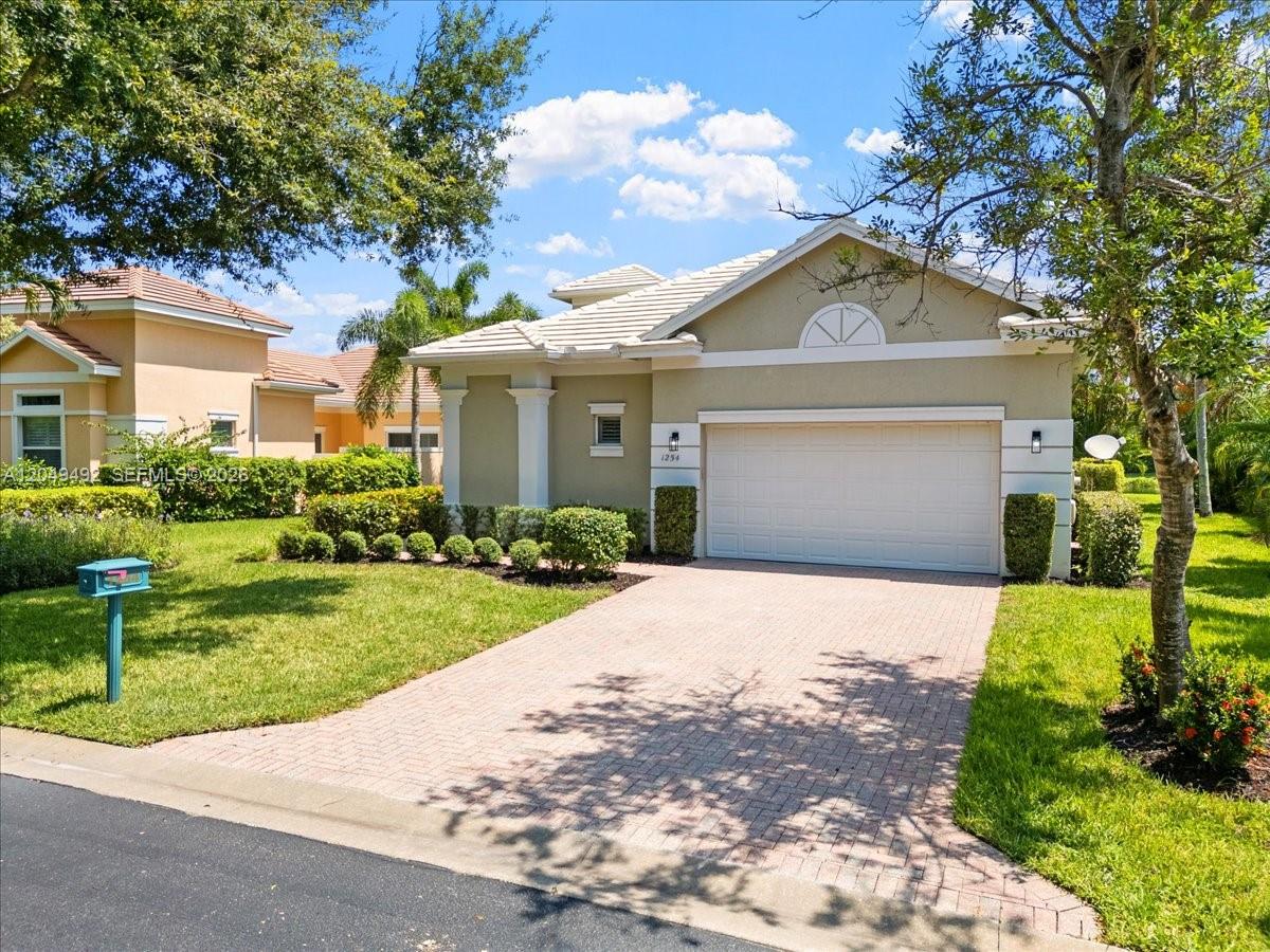 Residential in Vero Beach 4