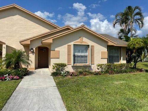 apt-b-9511 Boca Gardens Cir S, Boca Raton, FL, 33496-3757 | Card Image