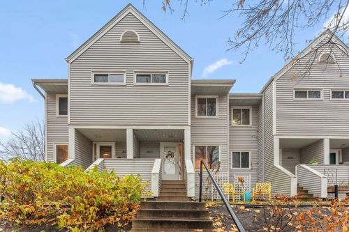 23-4235 Pillsbury Ave S, Minneapolis, MN, 55409-1915 | Card Image