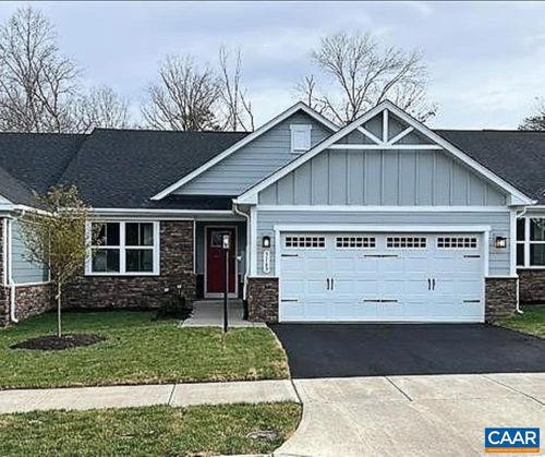 5163 Lazy Branch Ln, KESWICK, VA, 22947 | Card Image