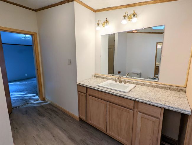 343 Old Temple Rd, House other with 3 bedrooms, 2 bathrooms and null parking in Lyndeborough NH | Image 18