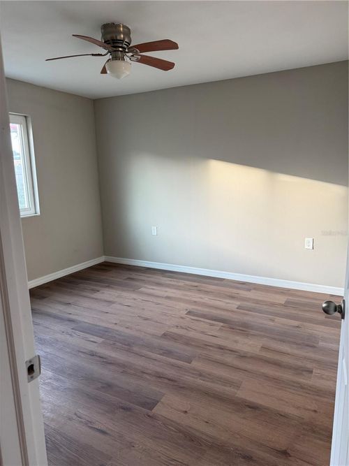 unit-2018-39132 County Road 54, ZEPHYRHILLS, FL, 33542-1119 | Card Image