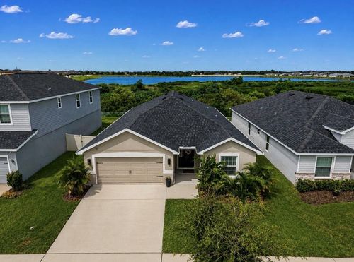11967 Stone Pine St, RIVERVIEW, FL, 33569-5640 | Card Image