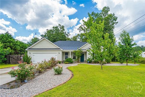 100 Drake Landing Dr, Rincon, GA, 31326-9319 | Card Image
