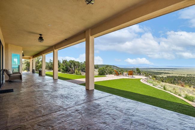 19 Creekside Dr, House other with 3 bedrooms, 3 bathrooms and null parking in Quemado NM | Image 37