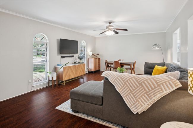 1408 Pioneer Ln, House other with 3 bedrooms, 2 bathrooms and null parking in Plano TX | Image 5