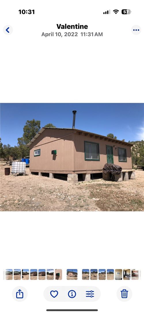 000 Pump House Rd, Peach Springs, AZ, 86434 | Card Image
