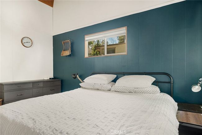 Bedroom 1 | Image 14