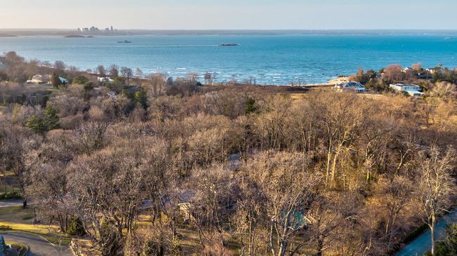 Property view of water | Image 16