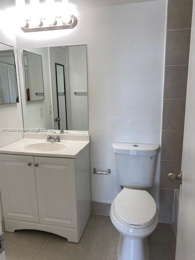 APT-308 - 8600 Sw 212 Th St, Condo with 1 bedrooms, 1 bathrooms and null parking in Cutler Bay FL | Image 12