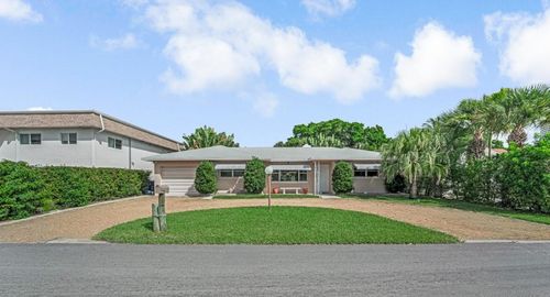 1122 Beach Rd, Riviera Beach, FL, 33404-5741 | Card Image