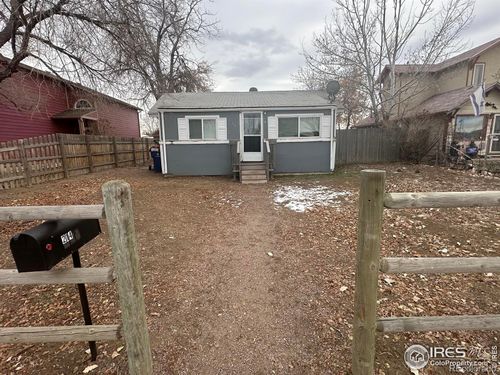 214 7th Street, Dacono, CO, 80514 | Card Image