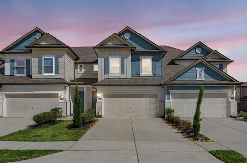 5617 Evanston Ln, Pasadena, TX, 77505-1107 | Card Image