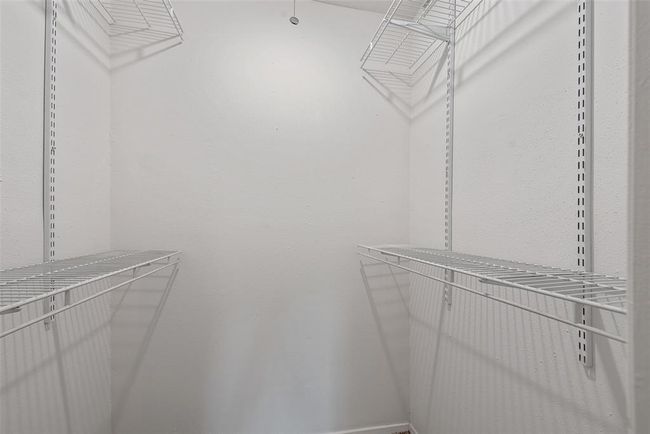9507 Rannock Way, House other with 3 bedrooms, 2 bathrooms and 2 parking in Spring TX | Image 20