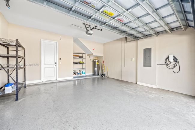 3346 W 96 Th Pl, House other with 3 bedrooms, 3 bathrooms and null parking in Hialeah FL | Image 17