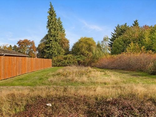 19 51st Ave Ne, Arlington, WA, 98223 | Card Image