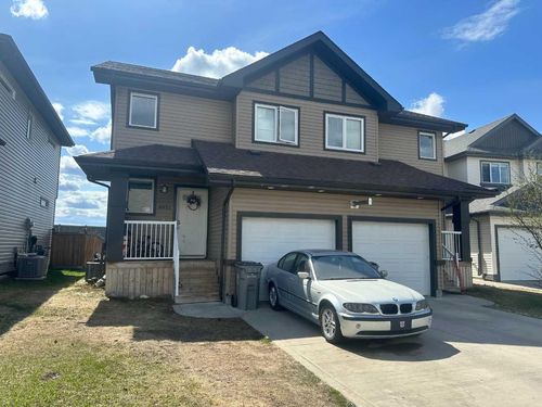 8451 101 Ave, Grande Prairie, AB, T8X0R1 | Card Image