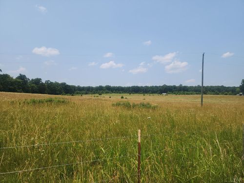 0 Foxfire Rd, Gladys, VA, 24554 | Card Image