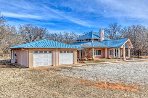 21006 Bryant Ave, Purcell, OK, 73080-4440 | Card Image