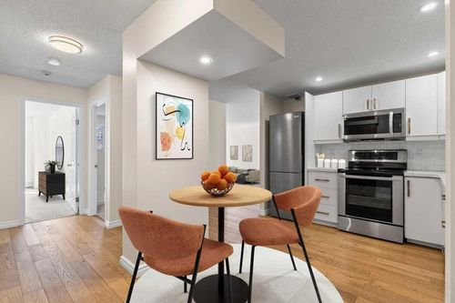 206-1011 12 Avenue Sw, Calgary, AB, T2R0J5 | Card Image