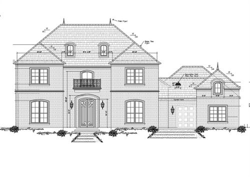 116 Juniper Ct, Mandeville, LA, 70471-6819 | Card Image