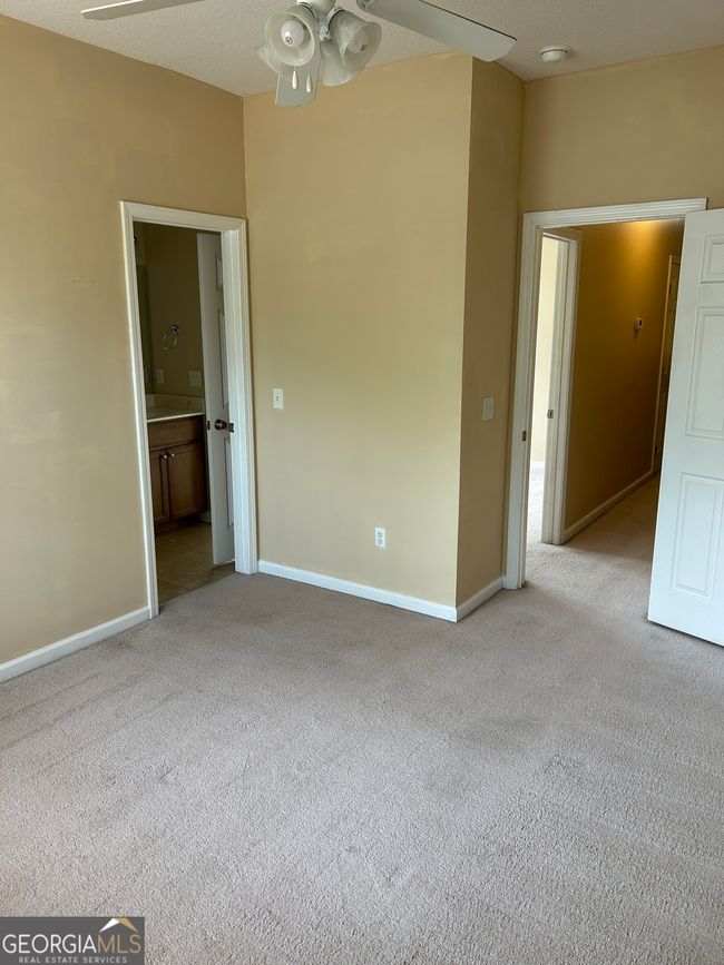 222 Inlet Reach Cir, House other with 3 bedrooms, 3 bathrooms and 1 parking in Saint Marys GA | Image 23