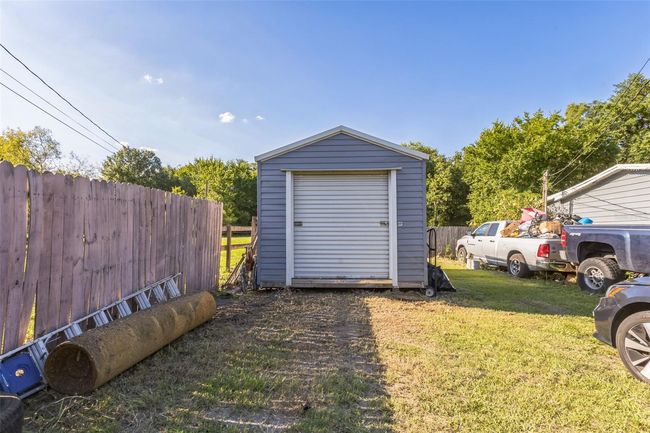 9356 Tom Costine Rd, House other with 5 bedrooms, 2 bathrooms and null parking in LAKELAND FL | Image 6