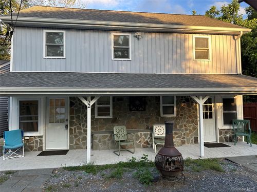 right-lower-side-32 Zimmer Drive, Deerpark, NY, 12780 | Card Image