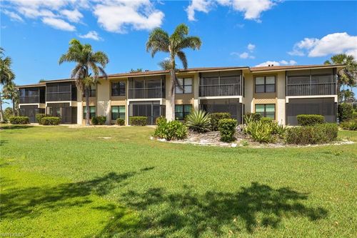 apt-123-16805 Davis Rd, FORT MYERS, FL, 33908-2974 | Card Image