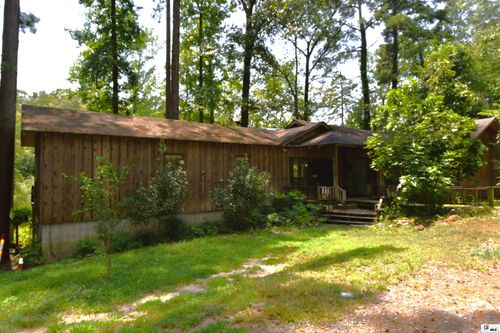 758 Richardson Rd, Calhoun, LA, 71225-9430 | Card Image