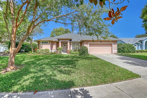 910 Spring Oak Dr, Melbourne, FL, 32901-7755 | Card Image
