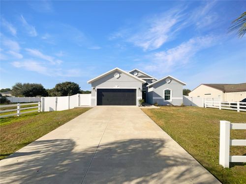 1045 James Dr, POINCIANA, FL, 34759-5945 | Card Image