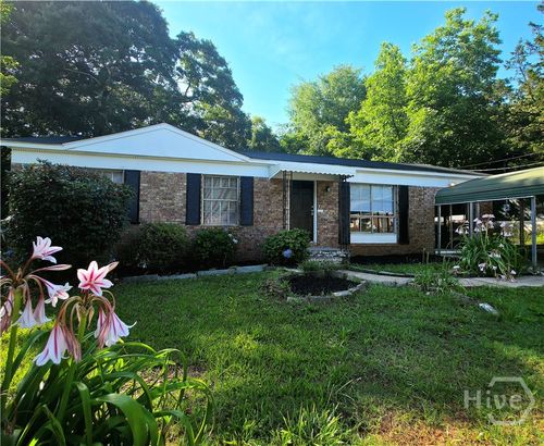 170 Kennedy Circle, Athens, GA, 30601 | Card Image