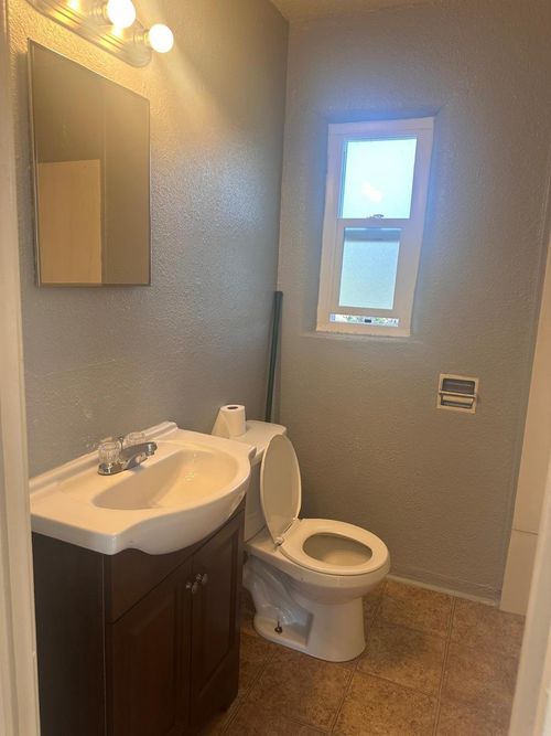 9-545 Cedar Street Se, Albuquerque, NM, 87106 | Card Image
