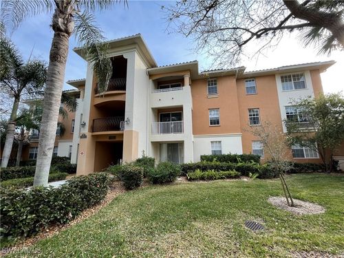 unit-202-2913 Tuscan Dr, CAPE CORAL, FL, 33909-5256 | Card Image