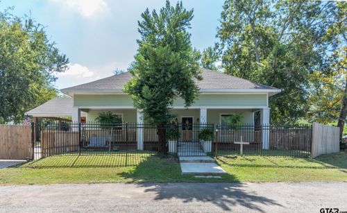 200 Van St, Lindale, TX, 75771-6211 | Card Image