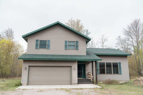 1983 Us 2 Highway, Florence T-WI, WI, 54121 | Card Image