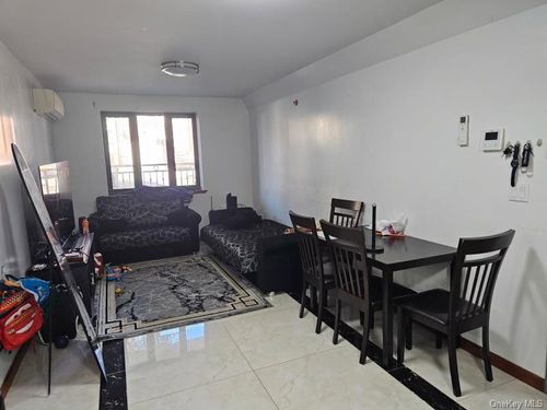 apt-1a-108 41st Ave, Corona, NY, 11368-5589 | Card Image