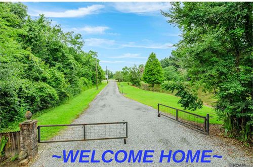 14105 Bert Allen Rd, Gonzales, LA, 70737 | Card Image