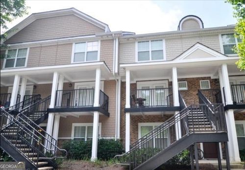 apt-621-1035 Barnett Shoals Rd, Athens, GA, 30605-7323 | Card Image