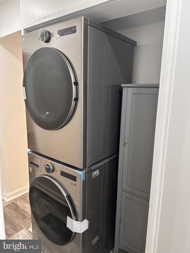 204D - 204 Victor Pkwy, Condo with 2 bedrooms, 2 bathrooms and null parking in ANNAPOLIS MD | Image 16