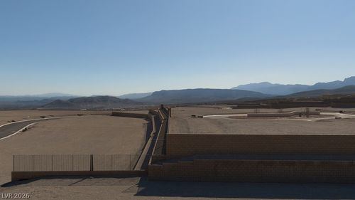 25 Skyfall Point Drive, Las Vegas, NV, 89138 | Card Image